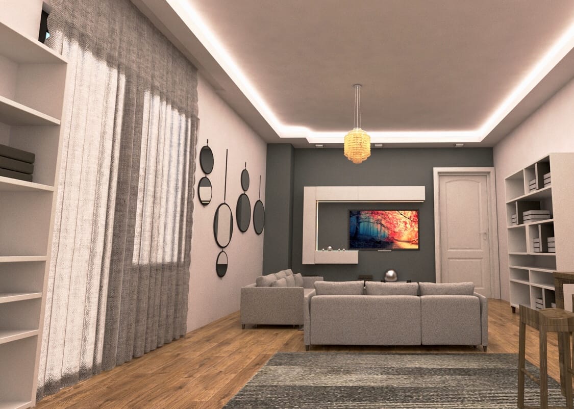 Eratlar Yapı Galeri Görseli 4