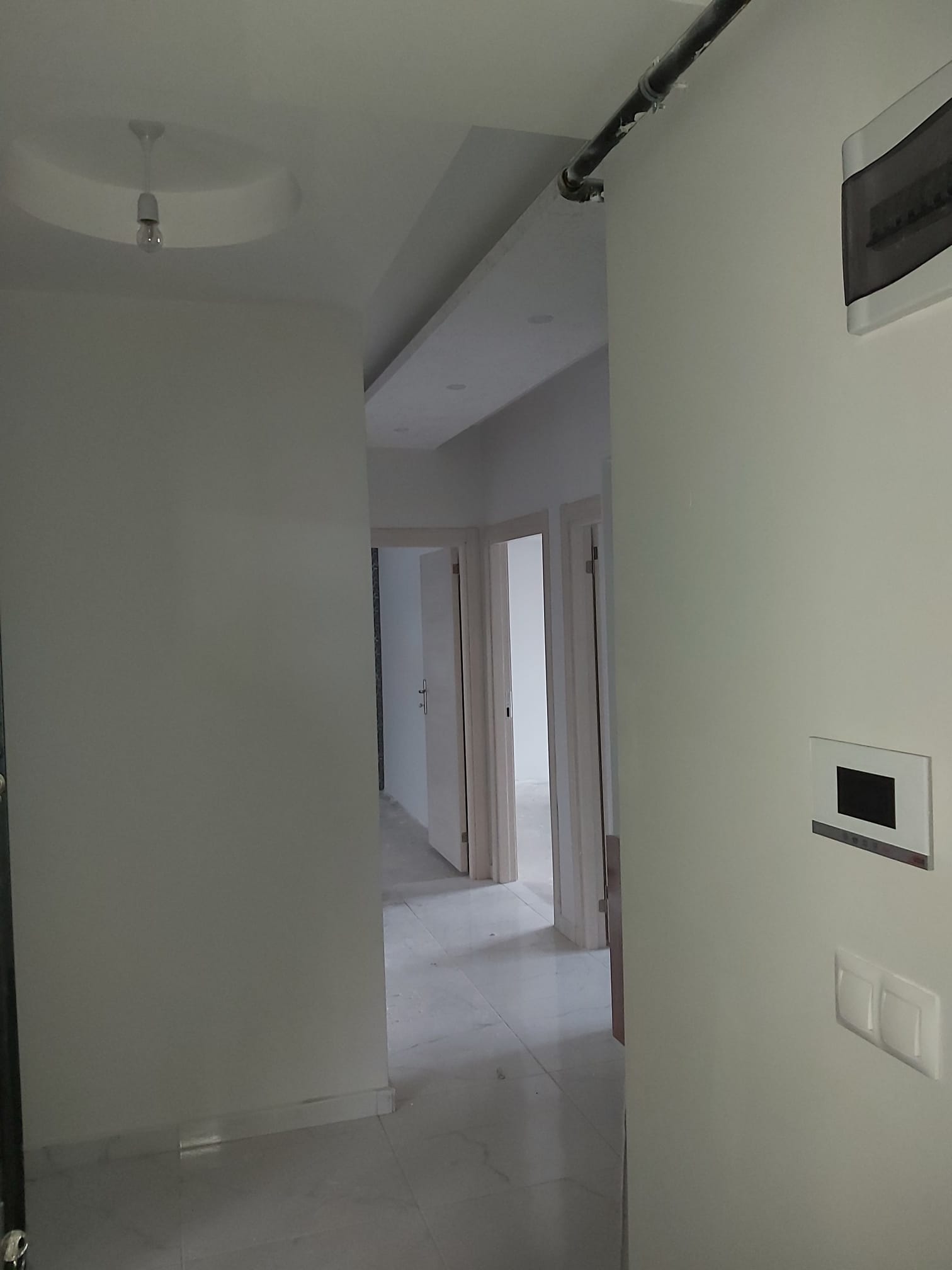 Eratlar Yapı Galeri Görseli 5