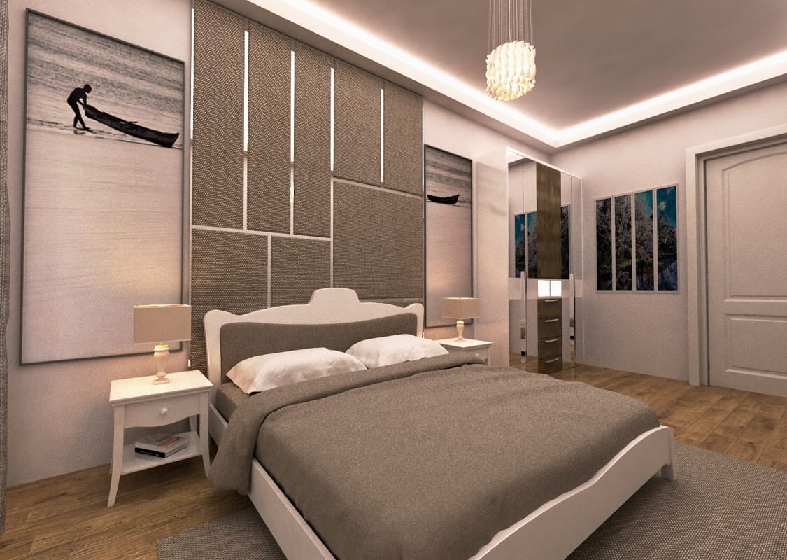 Eratlar Yapı Galeri Görseli 6