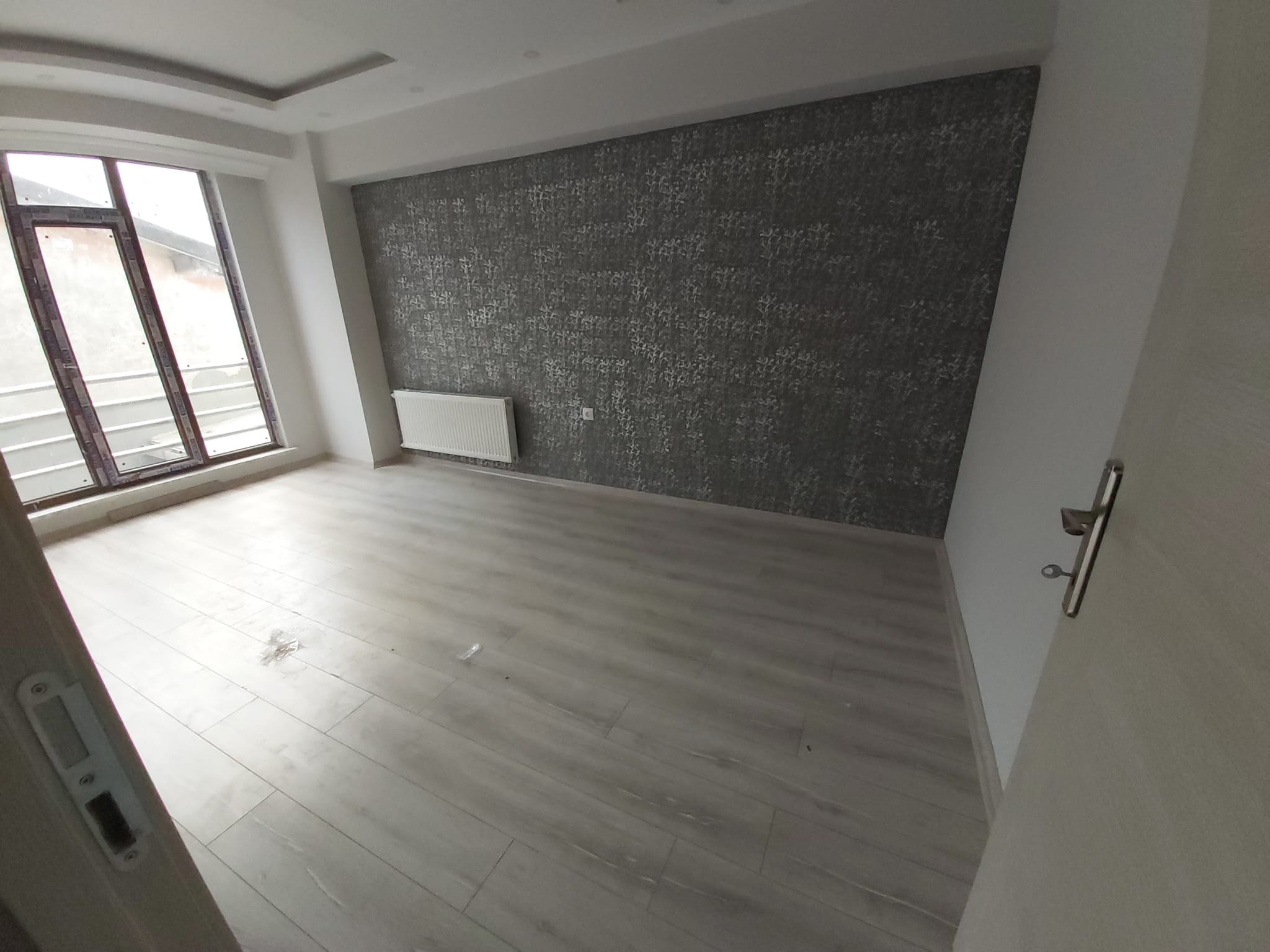 Eratlar Yapı Galeri Görseli 7