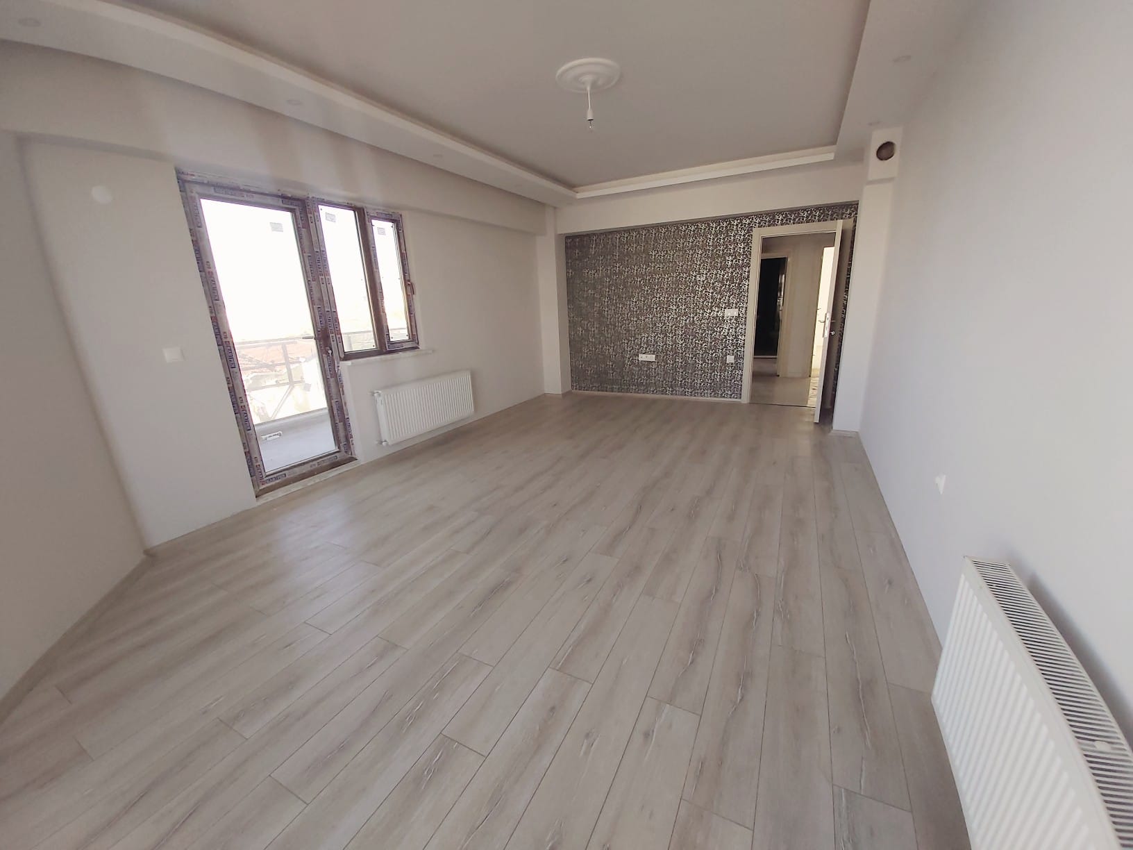 Eratlar Yapı Galeri Görseli 9