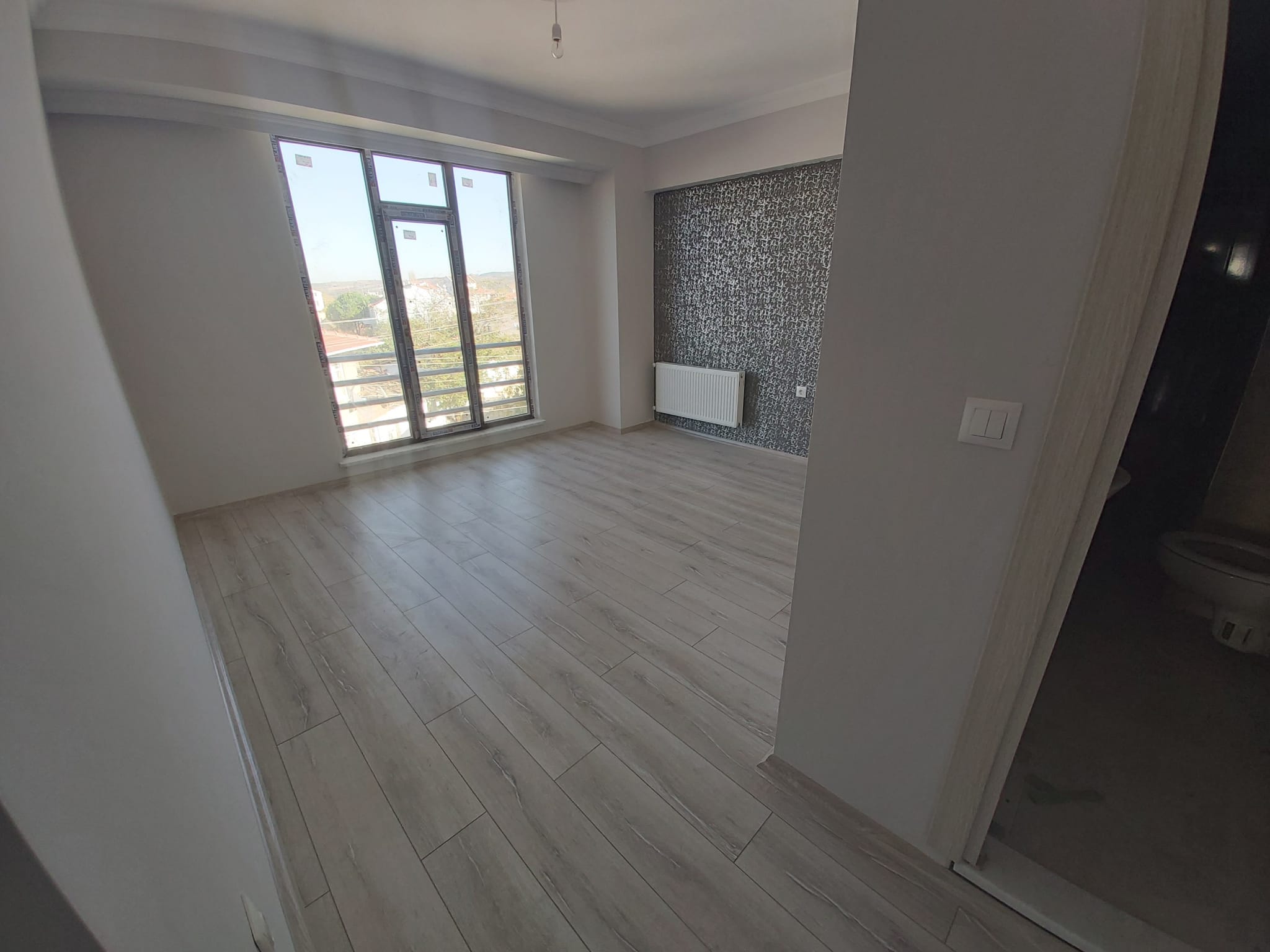 Eratlar Yapı Galeri Görseli 11