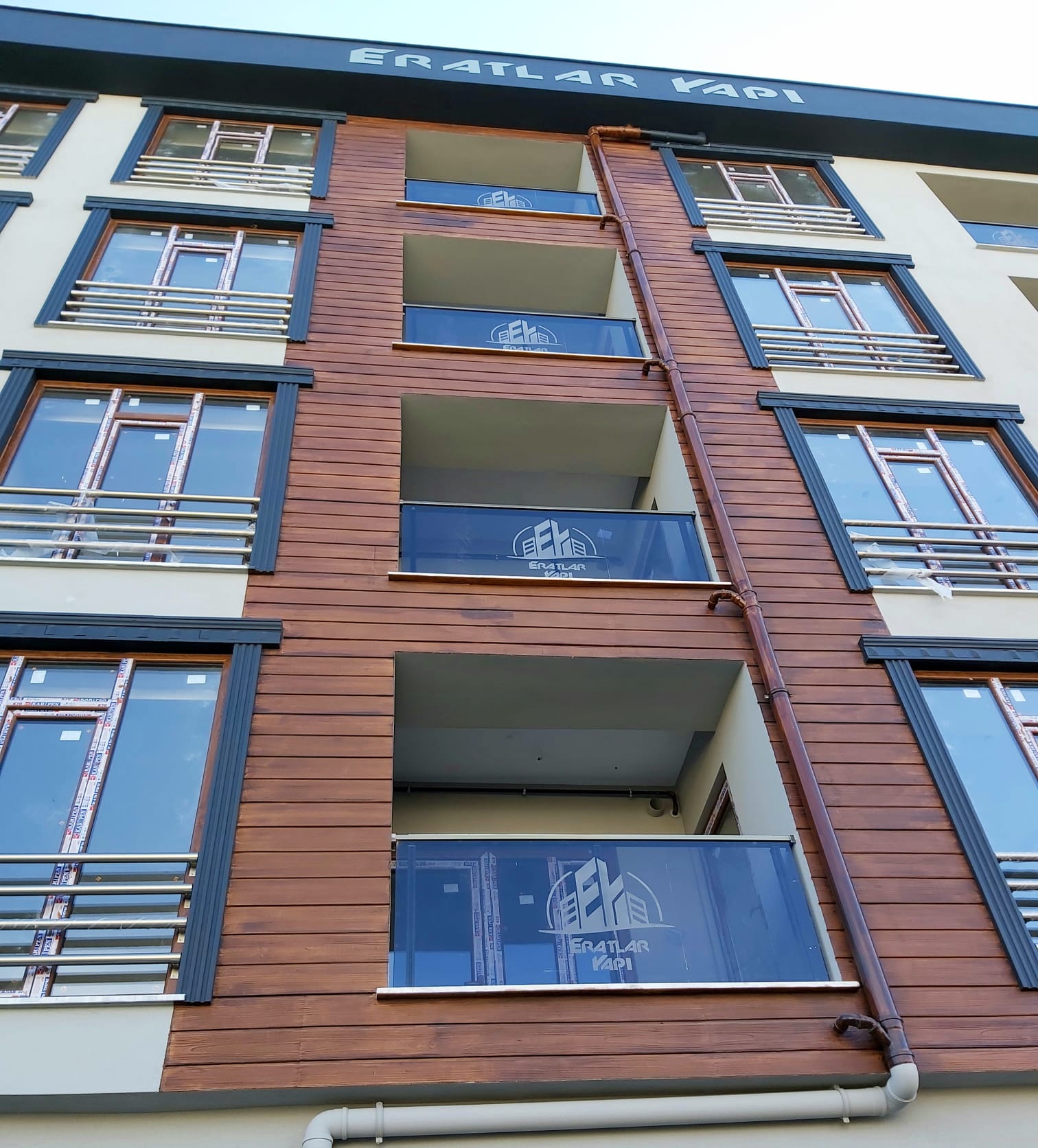 Eratlar Yapı Galeri Görseli 13