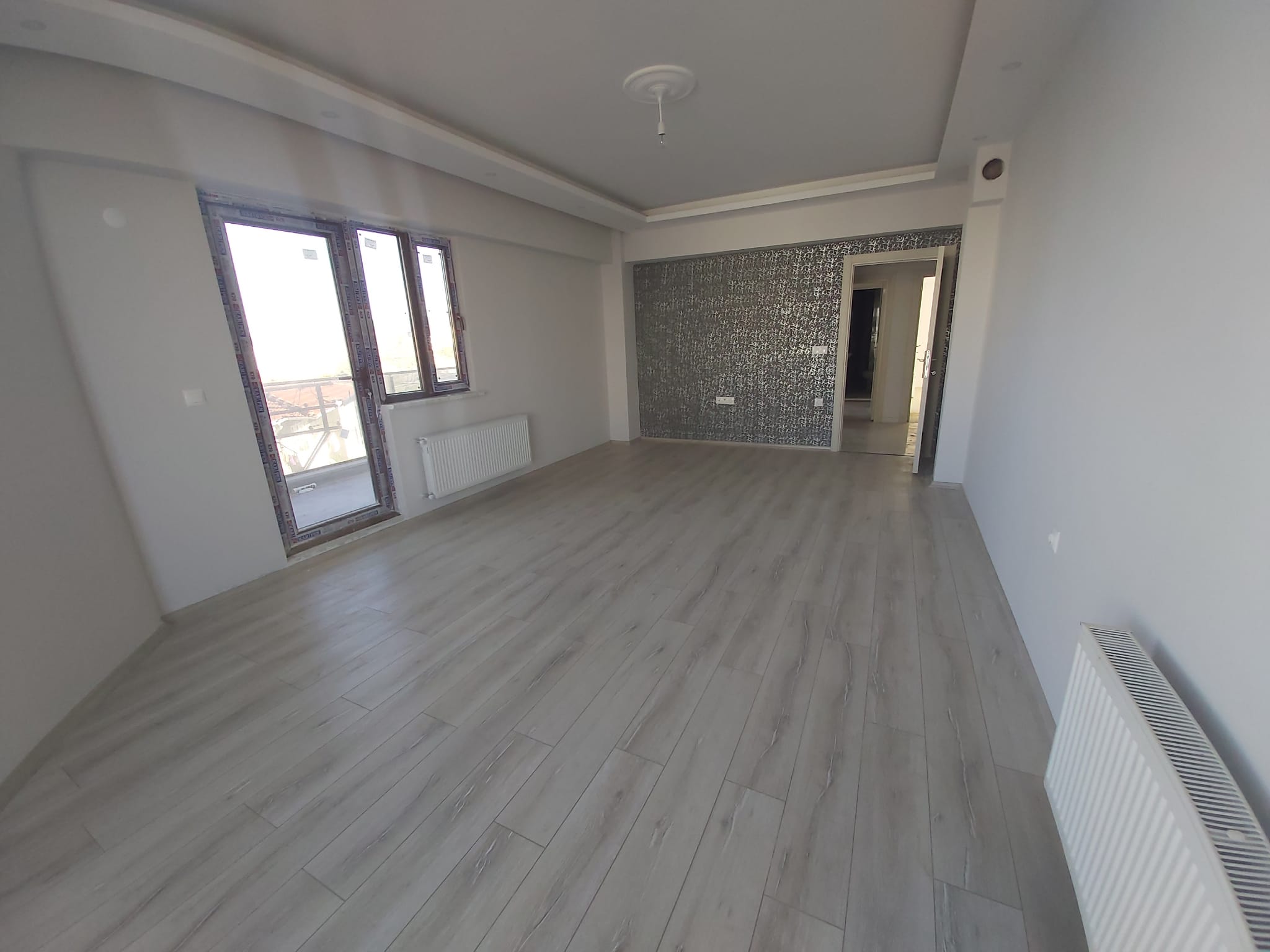 Eratlar Yapı Galeri Görseli 12