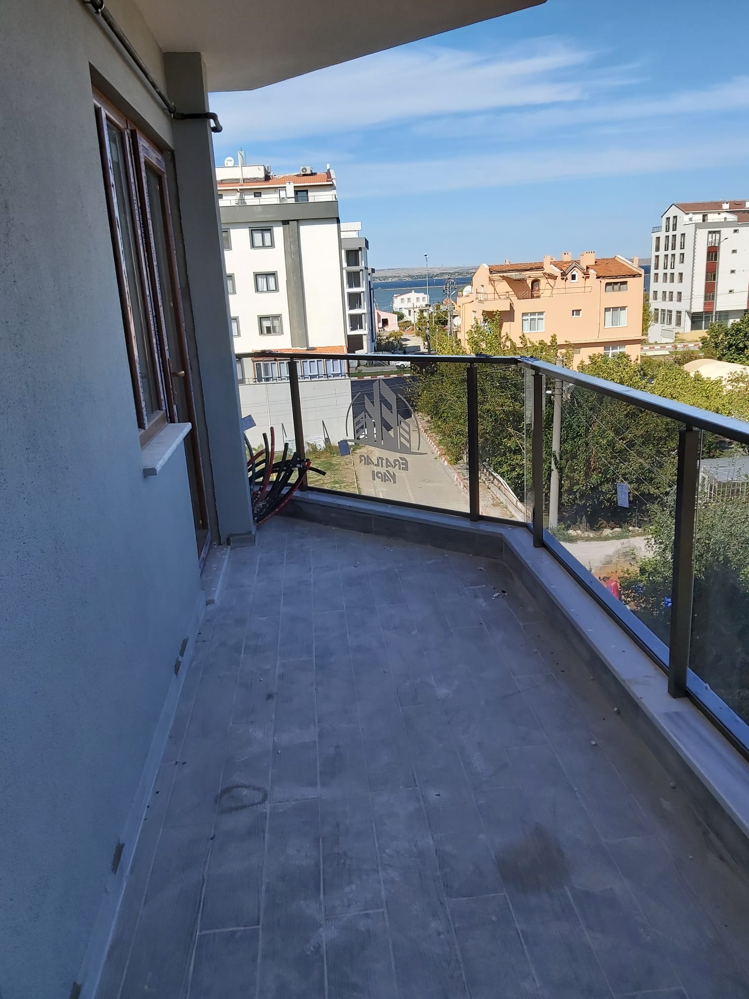Eratlar Yapı Galeri Görseli 14