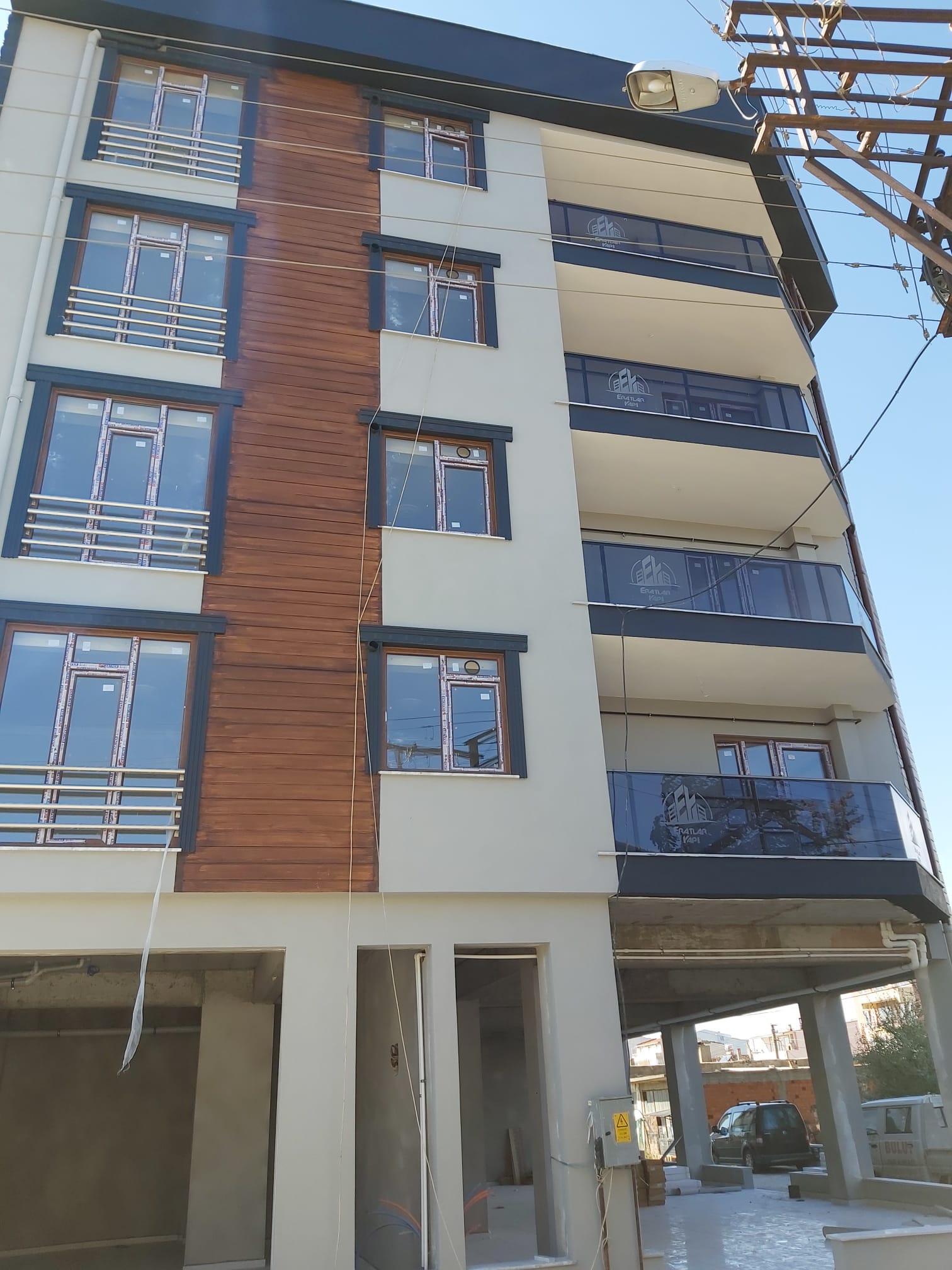 Eratlar Yapı Galeri Görseli 15