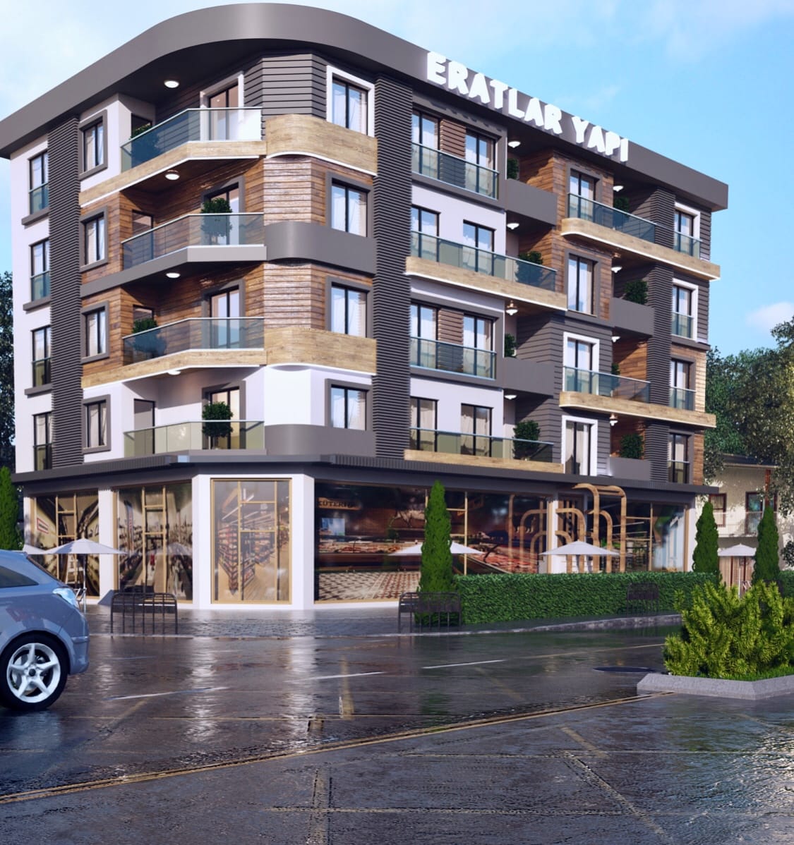 Eratlar Yapı Galeri Görseli 16