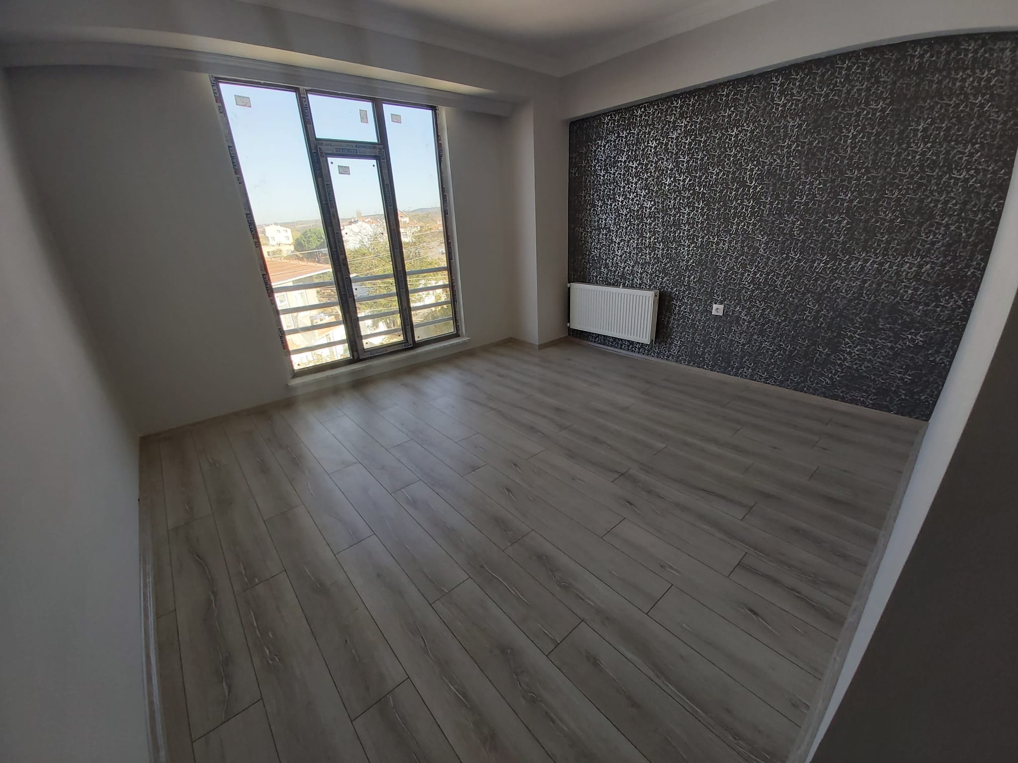 Eratlar Yapı Galeri Görseli 18