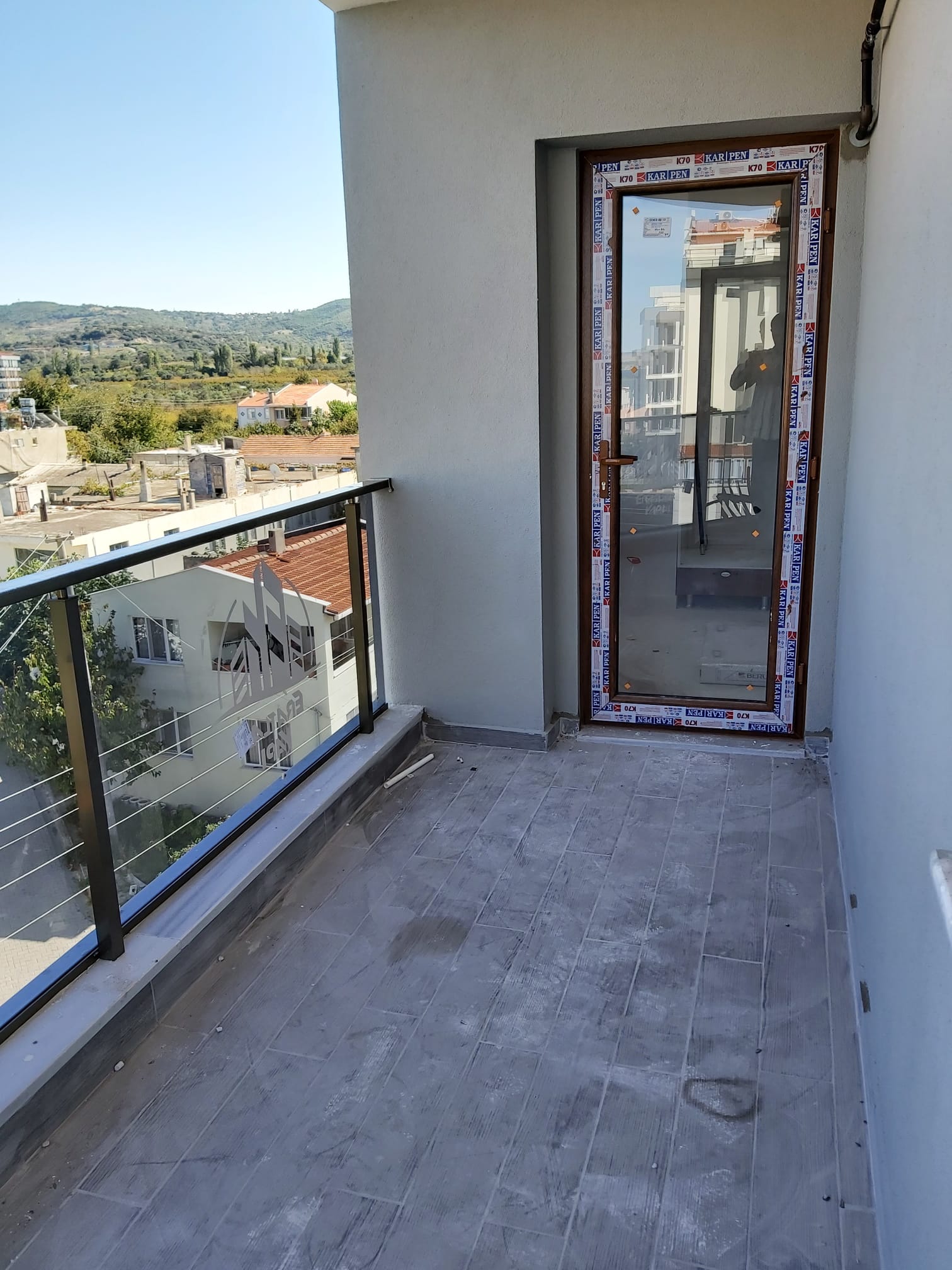 Eratlar Yapı Galeri Görseli 19