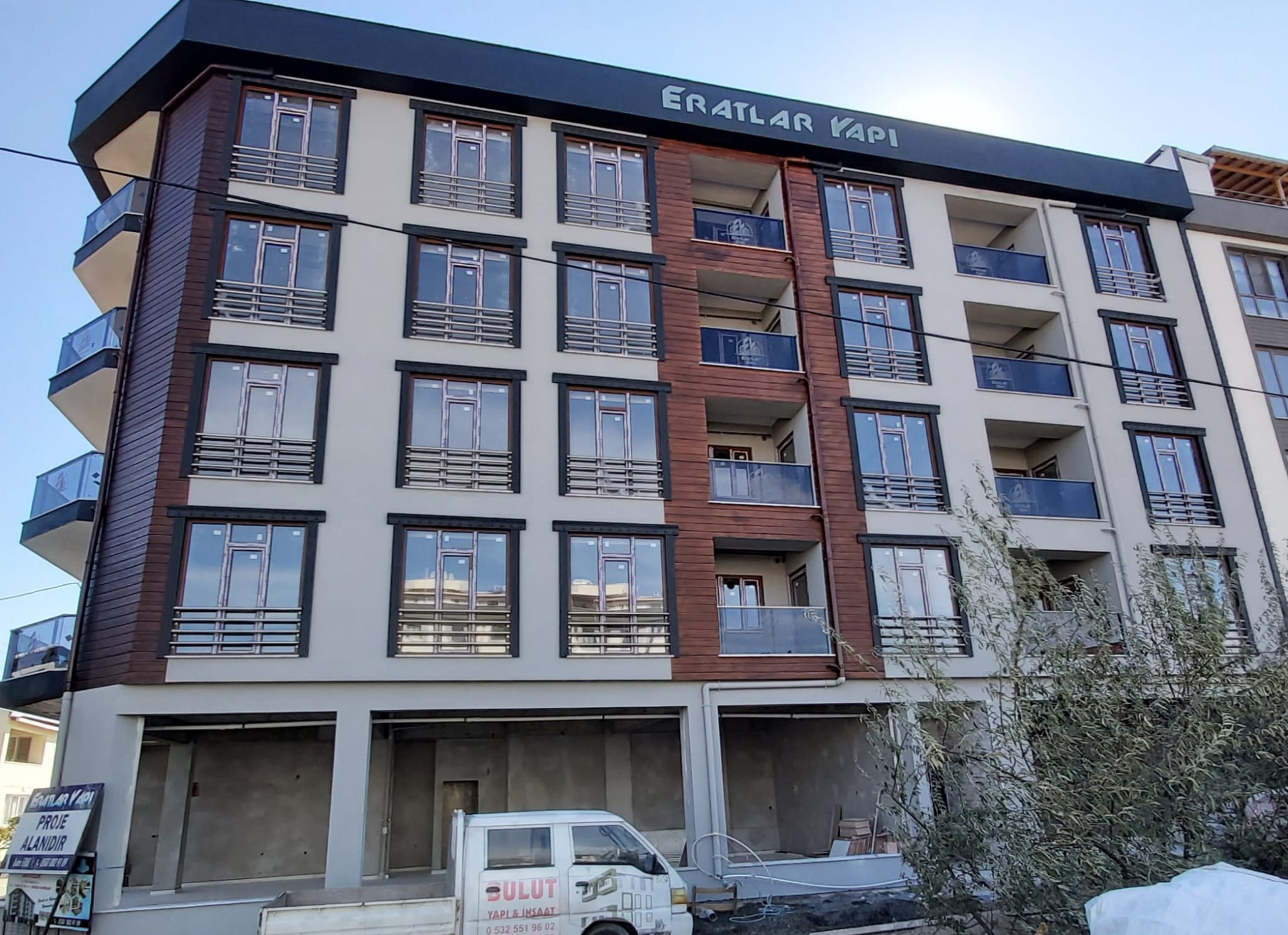 Eratlar Yapı Galeri Görseli 20
