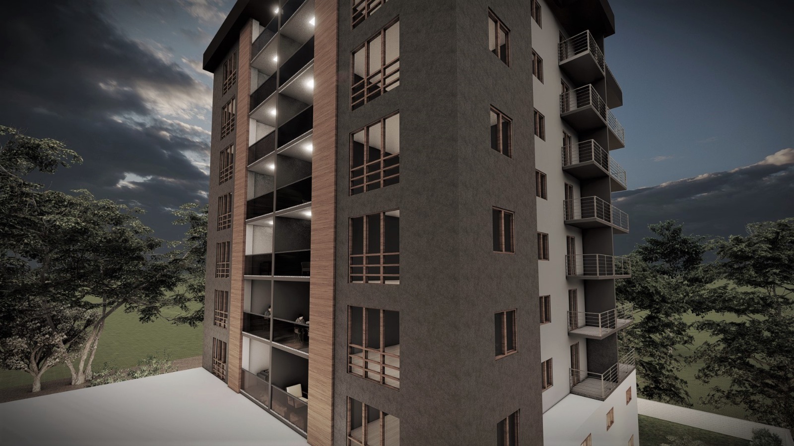 Eratlar Yapı Galeri Görseli 23