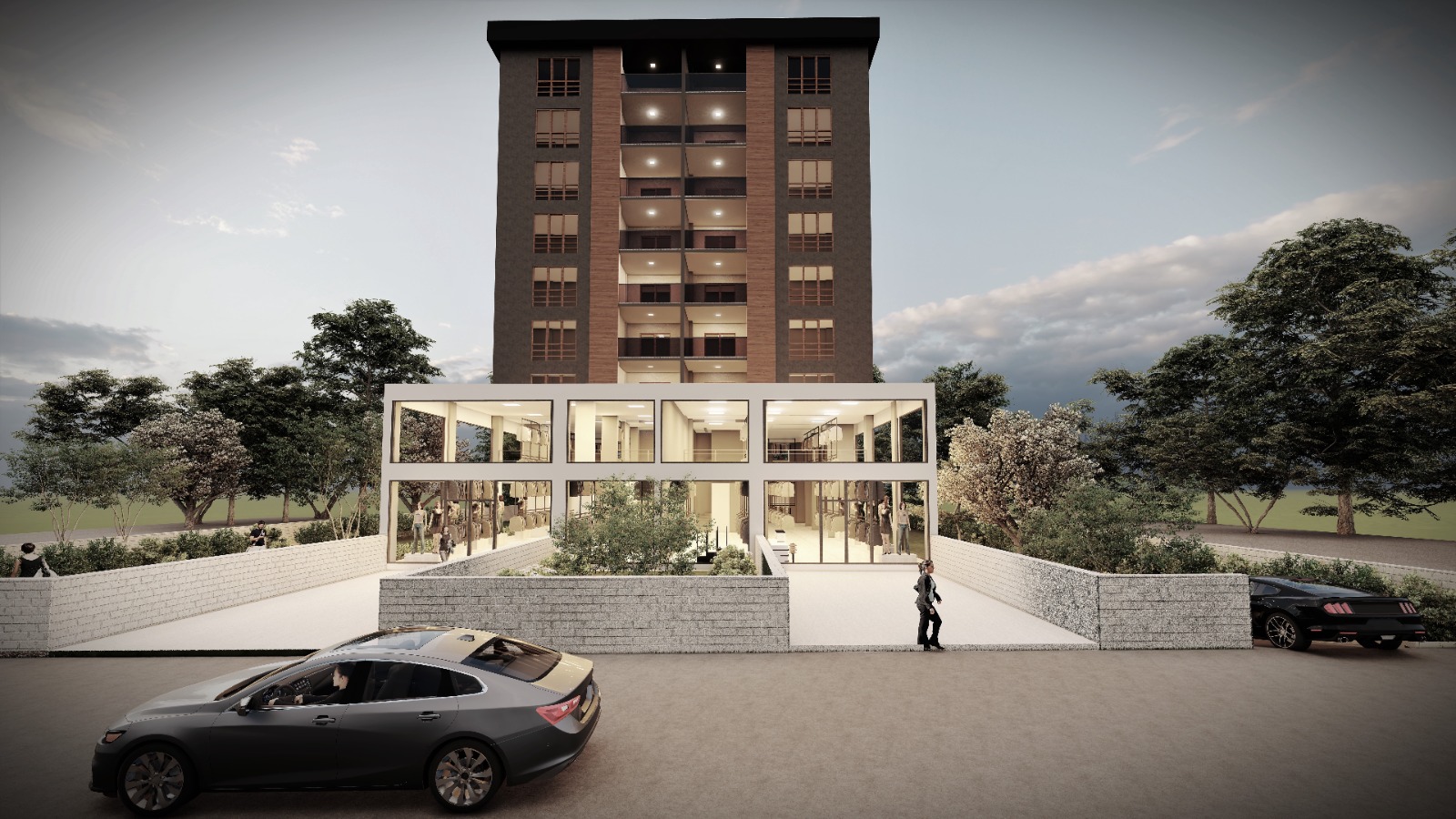 Eratlar Yapı Galeri Görseli 24