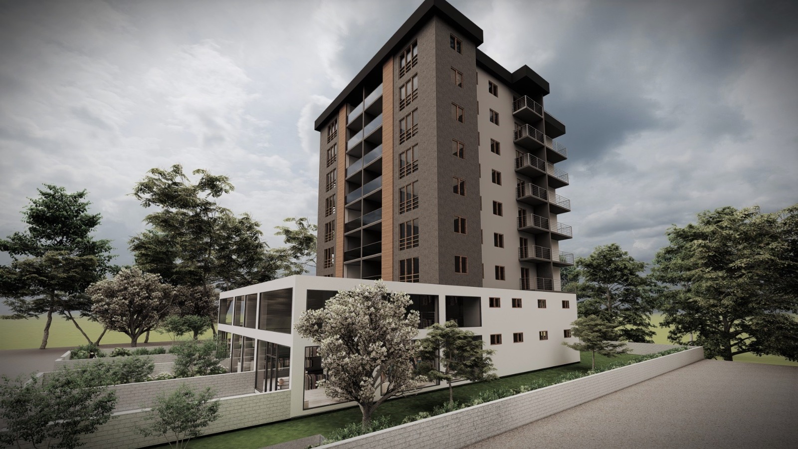 Eratlar Yapı Galeri Görseli 25