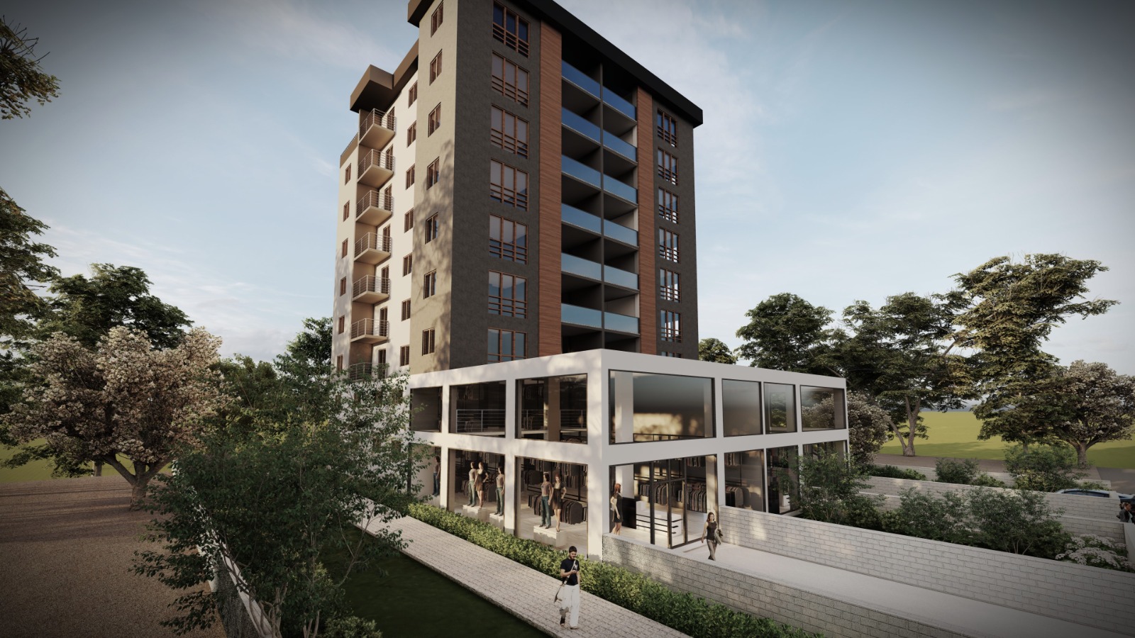 Eratlar Yapı Galeri Görseli 26