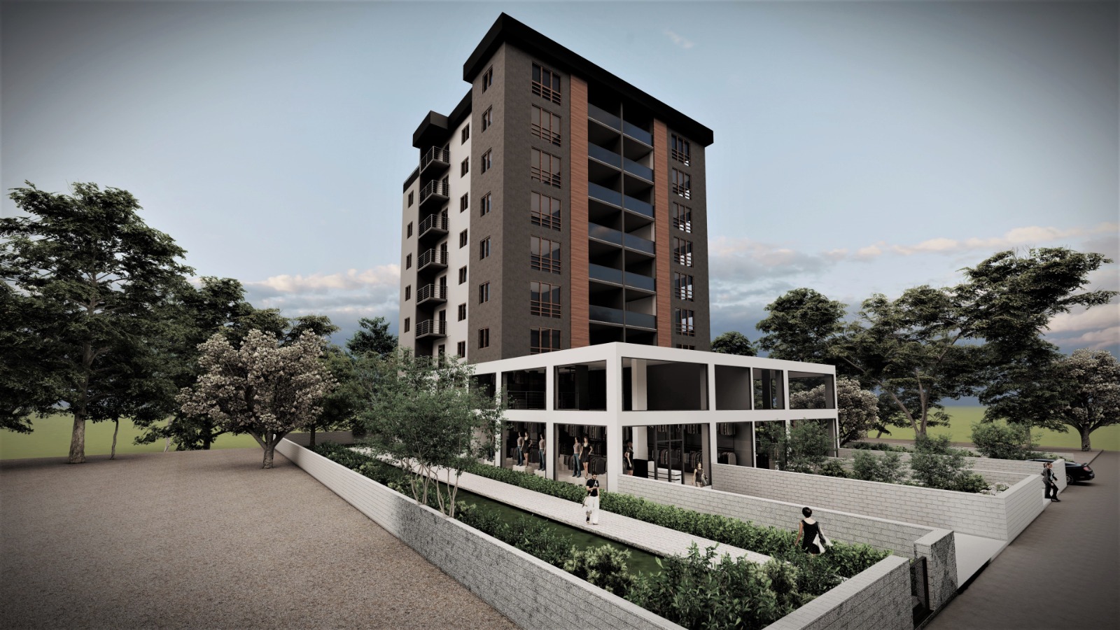 Eratlar Yapı Galeri Görseli 27
