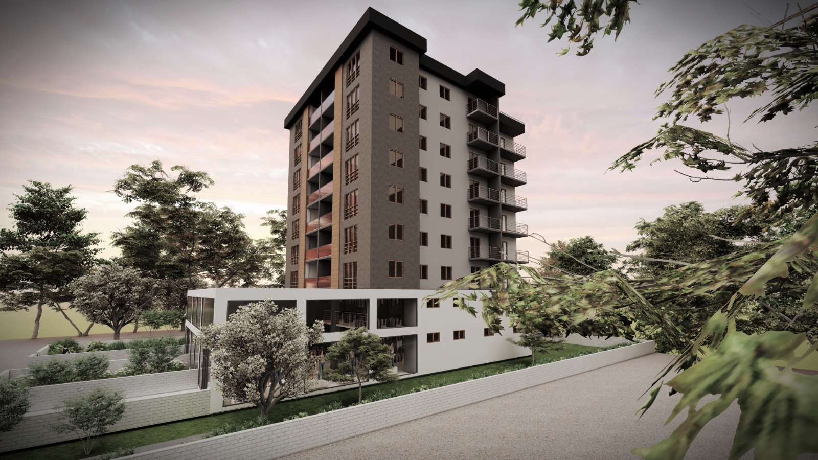 Eratlar Yapı Galeri Görseli 28