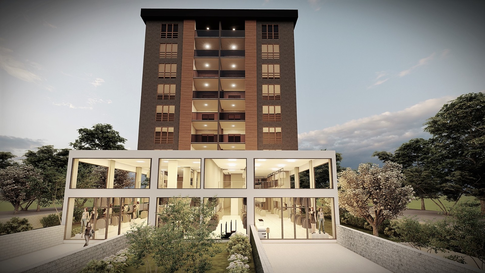 Eratlar Yapı Galeri Görseli 29