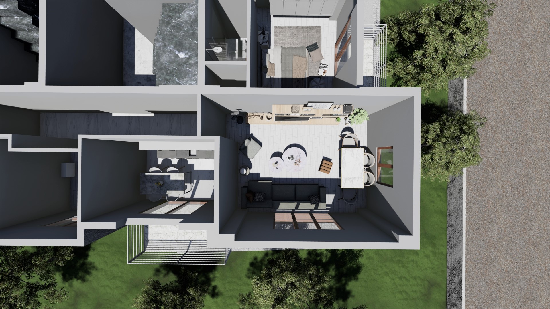 Eratlar Yapı Galeri Görseli 32
