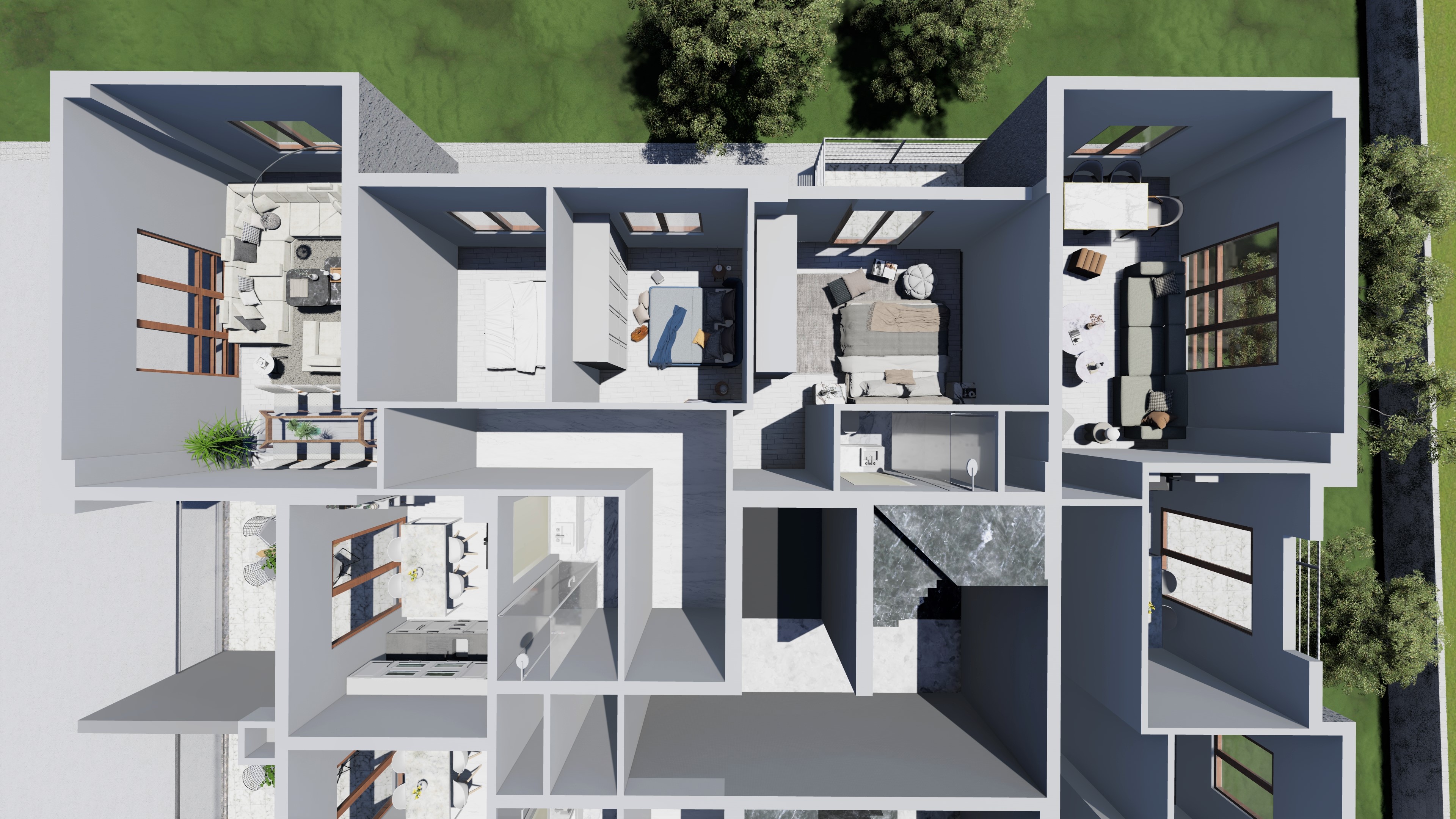 Eratlar Yapı Galeri Görseli 44