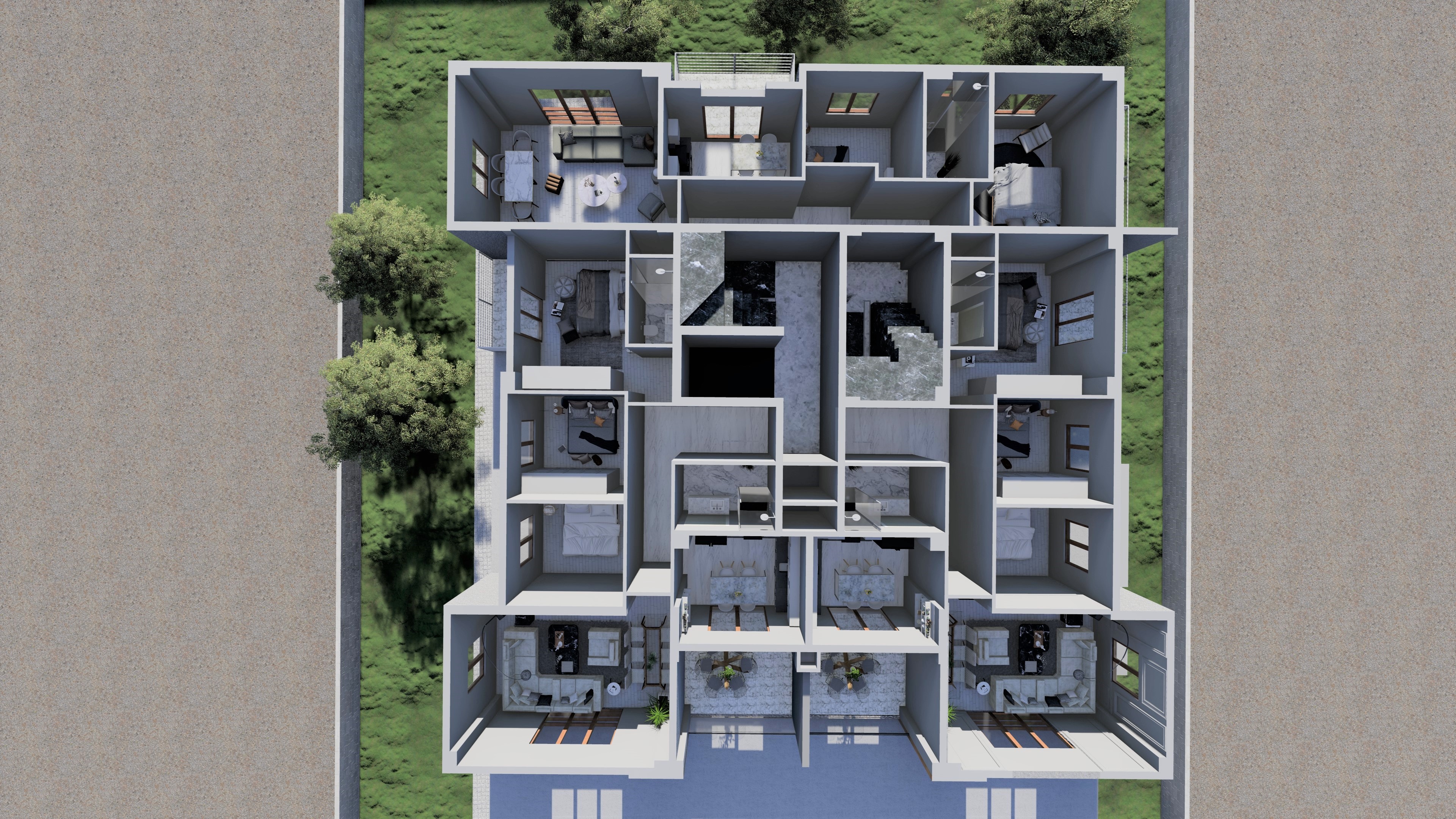Eratlar Yapı Galeri Görseli 45