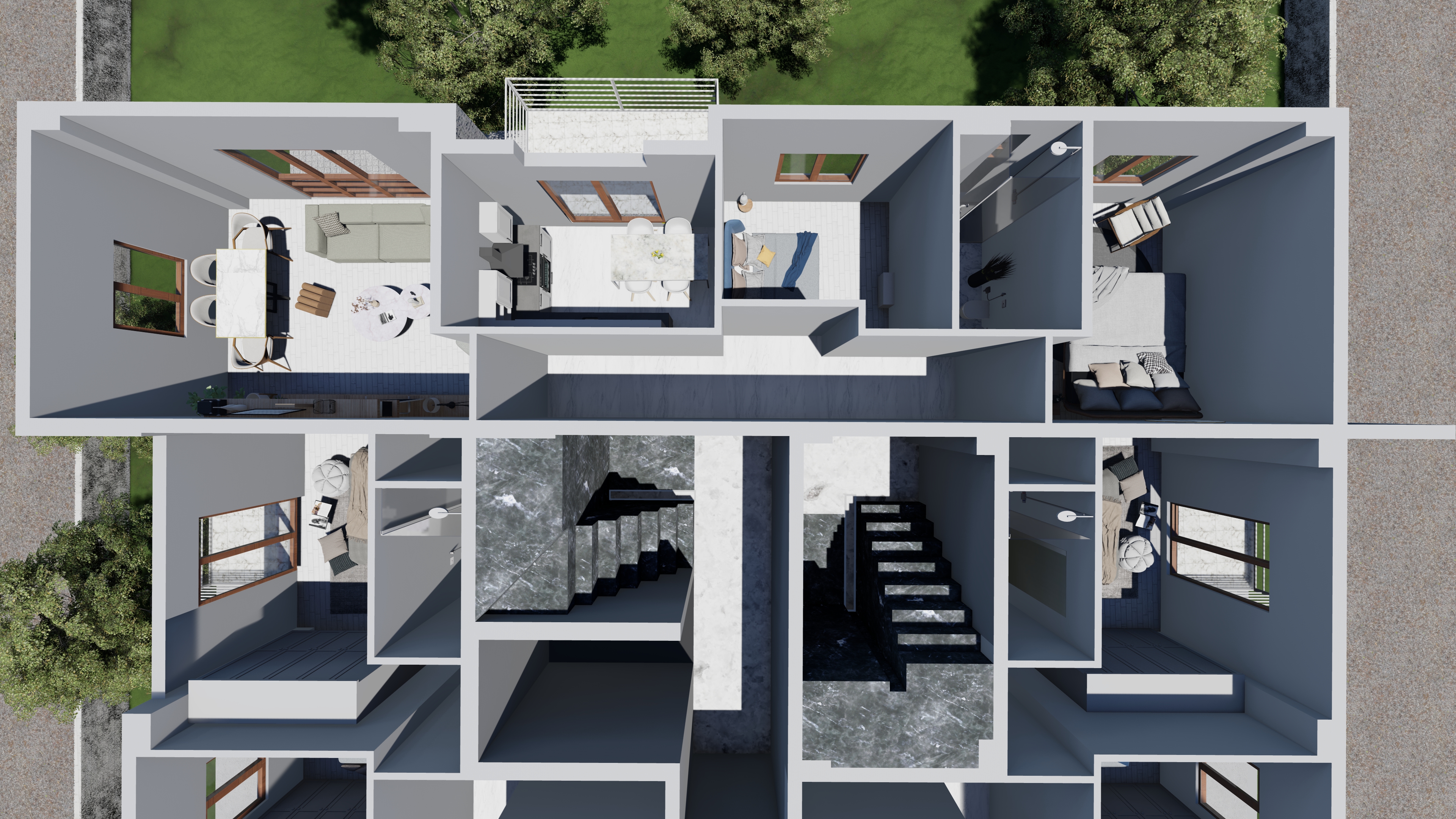 Eratlar Yapı Galeri Görseli 46